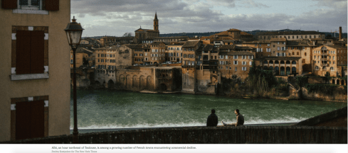 screen-shot-2017-02-28-at-7-23-48-pm