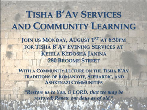 Screen Shot 2017-07-27 at 6.08.21 PM