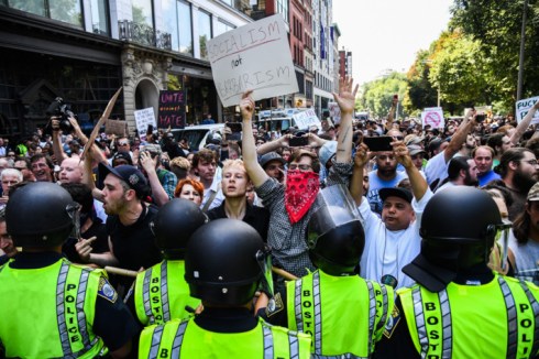 Boston-protests.w710.h473
