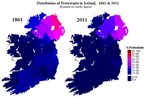 Ireland_Protestants_1861-2011