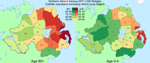 pPJAwhu n ireland religion