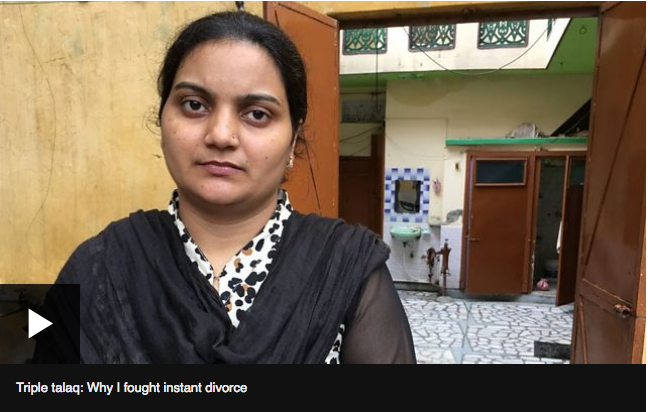 Screen Shot 2017-08-22 at 2.16.46 PM