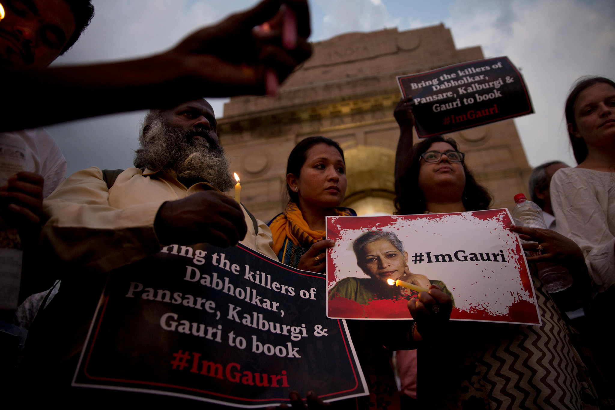 Gauri protest 07thu2web-superJumbo