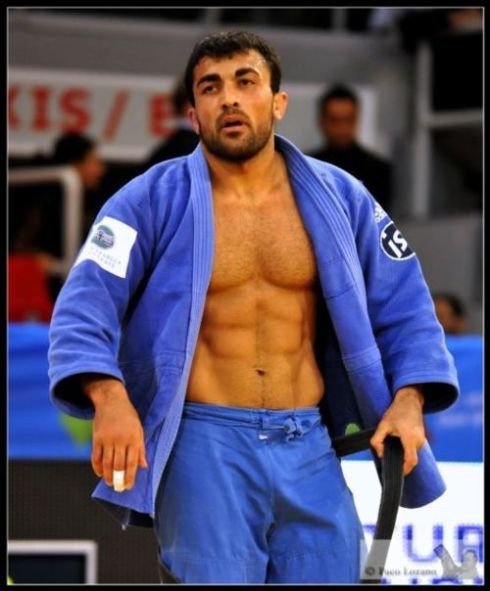 Iliadis--judo-olympic-games