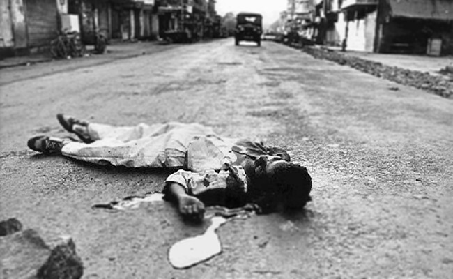 mumbai_riots_slider1