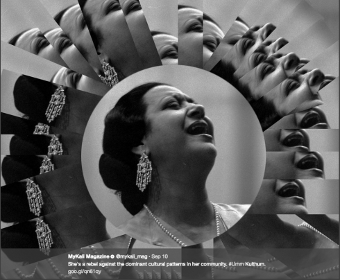 Screen Shot 2017-09-13 at 10.39.51 PM