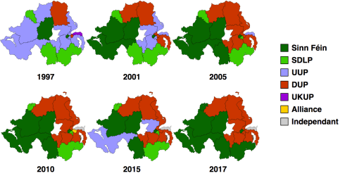 Screen Shot 2017-09-15 at 10.58.26 PM