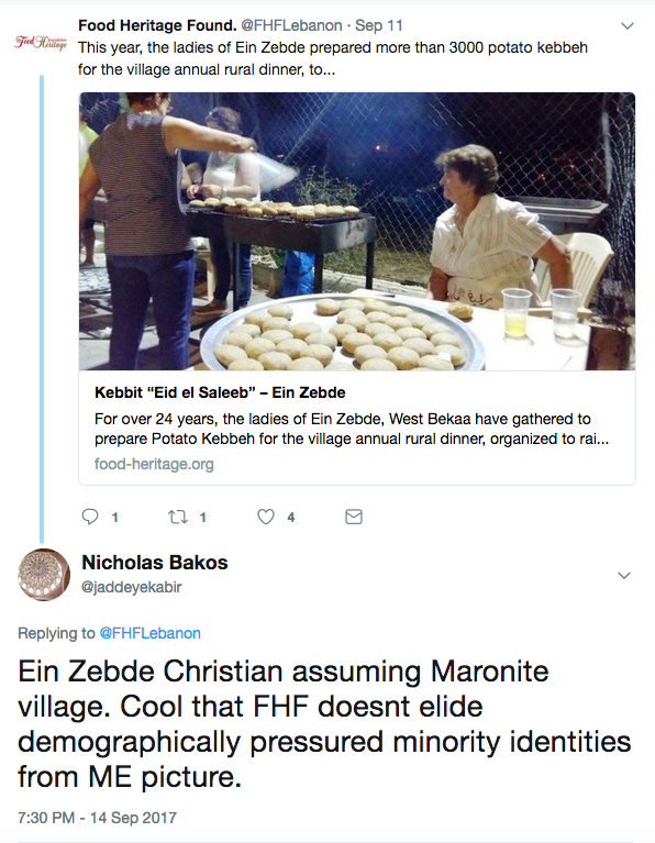 Screen Shot 2017-09-15 at 3.30.47 PM