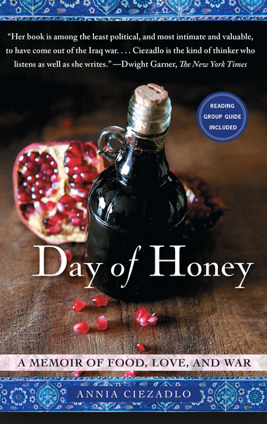 Screen Shot 2017-09-15 at 5.04.38 PM