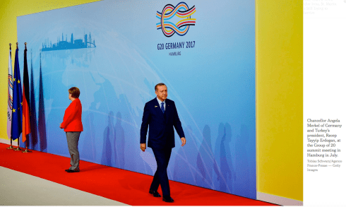 Screen Shot 2017-09-16 at 12.54.30 AM