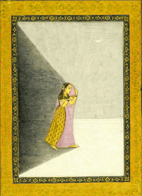 Screen Shot 2017-09-19 at 5.13.52 PM