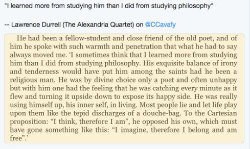 Screen Shot 2017-09-21 at 8.39.51 PM