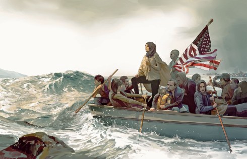 septoct_mehta_topimage