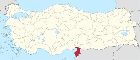 1579px-Hatay_in_Turkey.svg