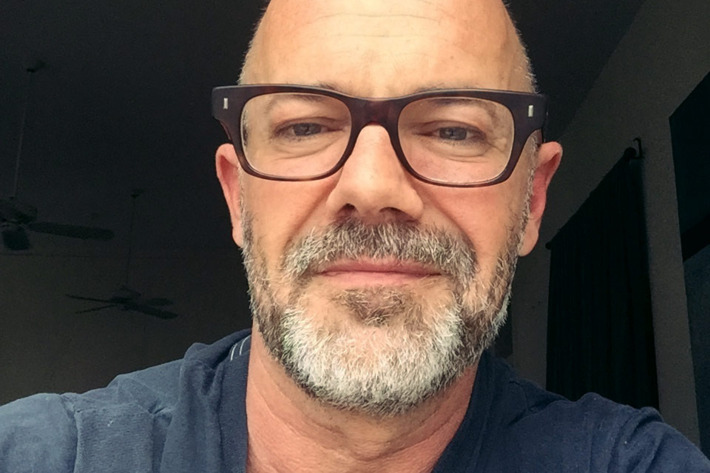 21-andrew-sullivan.w710.h473