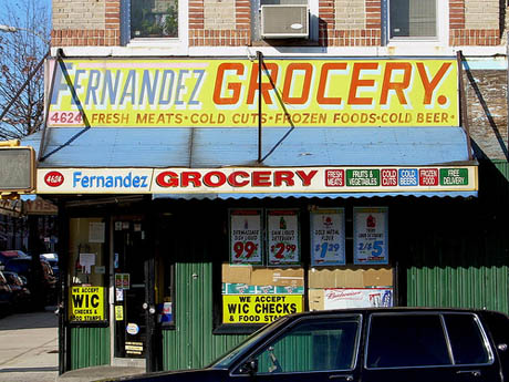 Bodega 2.jpg gkjarvis