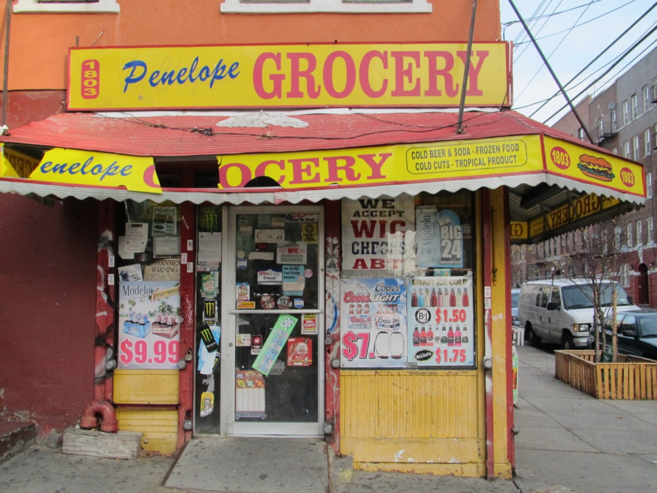 bodega 3.jpg-shot4 Philly or NYC