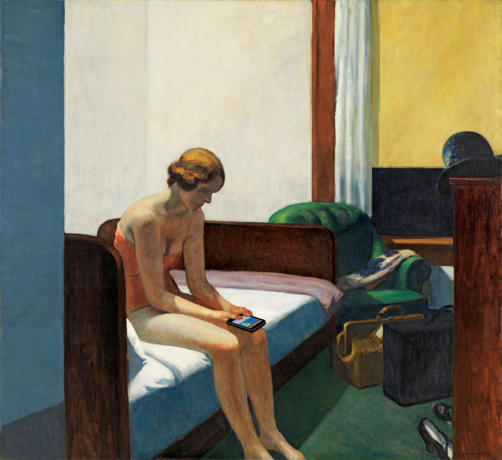 Edward Hopper 16-distraction-3.nocrop.w710.h2147483647