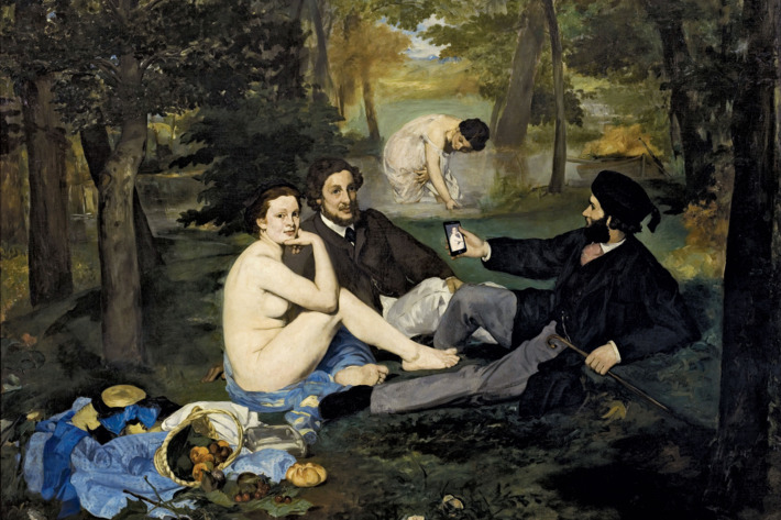 Manet 16-distraction-2.w710.h473