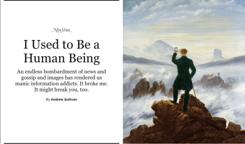 Screen Shot 2017-10-08 at 12.57.32 AM