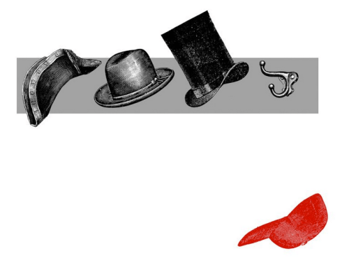 Screen Shot 2017-10-11 at 6.09.16 PM