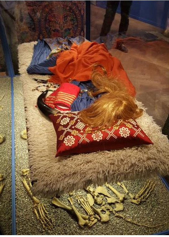 Screen Shot 2017-10-16 at 9.32.17 PM