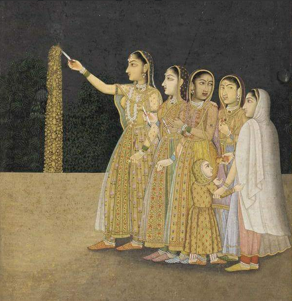 Screen Shot 2017-10-19 at 12.27.08 PM