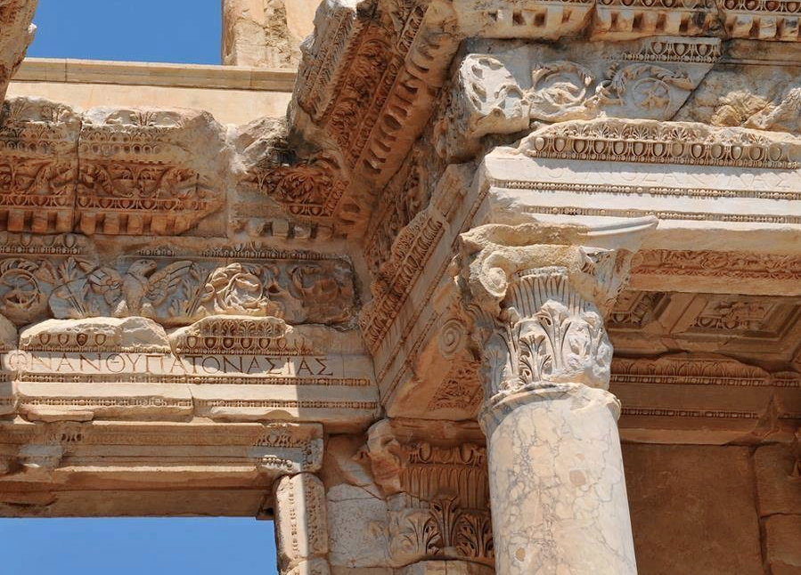 Screen Shot 2017-10-21 at 1.23.15 PM