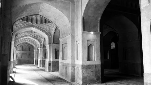 Screen Shot 2017-10-23 at 11.46.24 AM