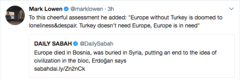 Screen Shot 2017-10-23 at 8.00.09 PM