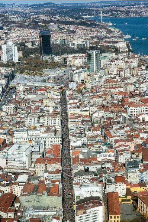 Screen Shot 2017-10-29 at 1.45.51 PM