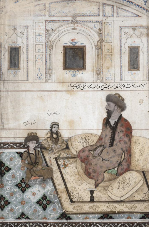 Screen Shot 2017-10-31 at 2.54.58 PM