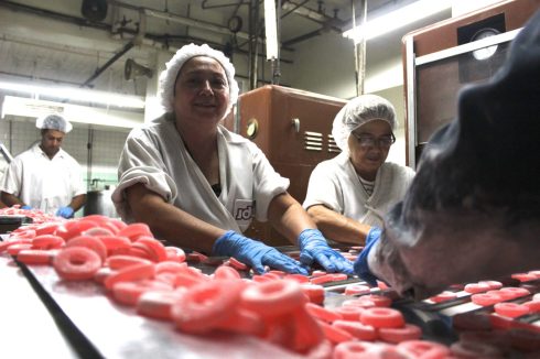 CandyIMG_0246-1366x911