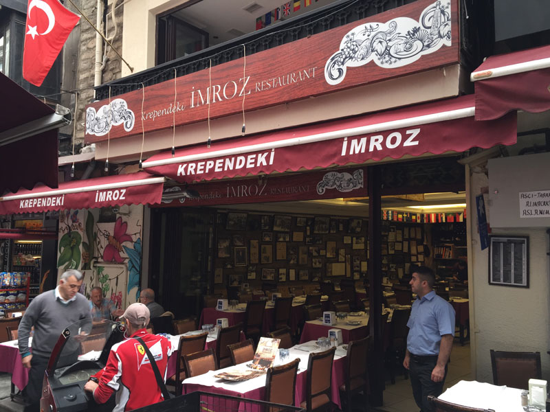 cb_istanbul_krependekiimroz_po_final4