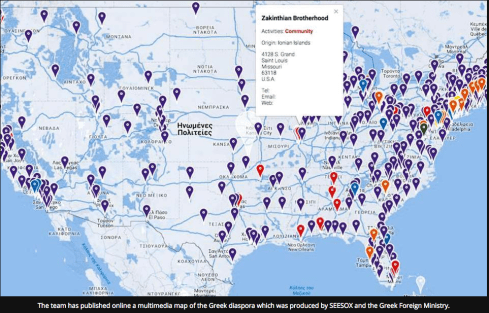 Greek diaspora.jpg