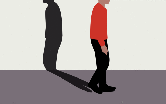 Hamid-HOW-I-SOLVED-IT-NEW-YORK-OR-LAHORE