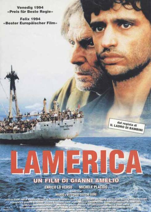 lamerica-movie-poster