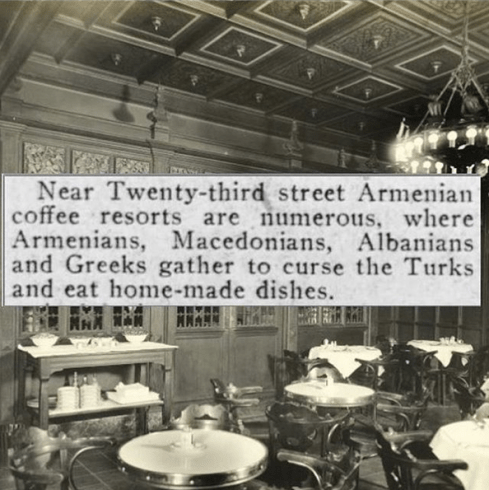 Screen Shot 2017-11-09 at 6.56.33 PM