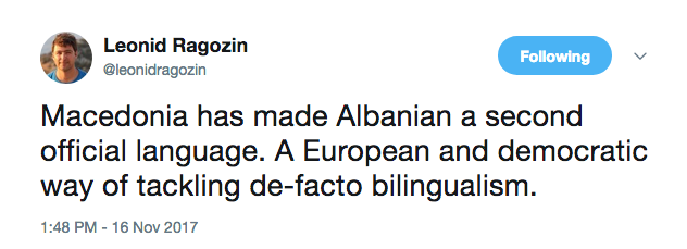 Screen Shot 2017-11-18 at 5.52.09 PM