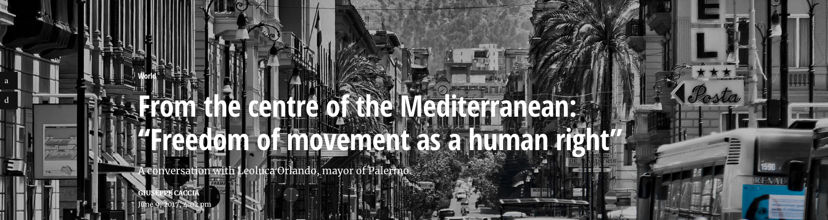 Screen Shot 2017-11-19 at 3.26.55 PM