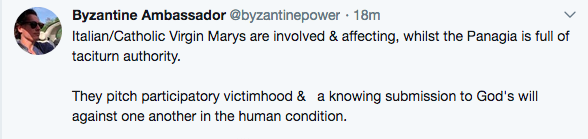 Screen Shot 2017-11-19 at 5.19.37 PM