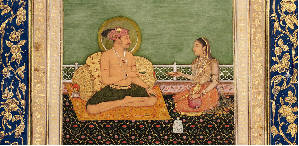 Screen Shot 2017-11-20 at 4.09.29 PM.png