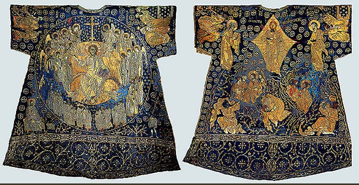 Screen Shot 2017-11-20 at 4.39.39 PM