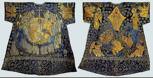 Screen Shot 2017-11-20 at 4.39.39 PM