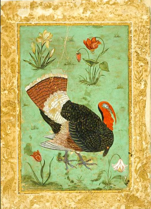 Screen Shot 2017-11-23 at 9.51.41 PM