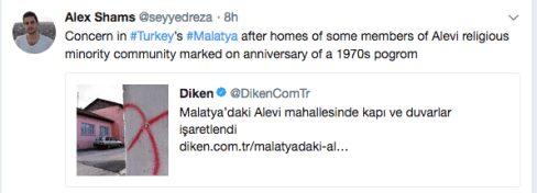 Screen Shot 2017-11-24 at 5.04.42 PM