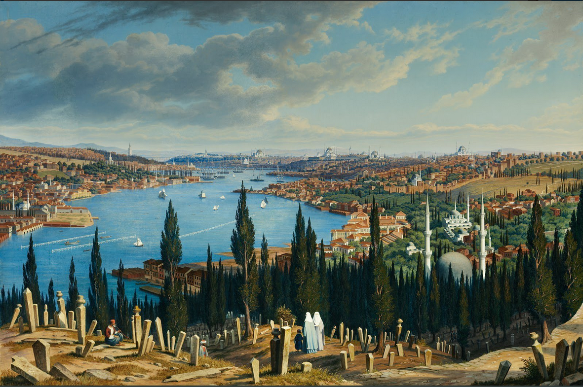 Screen Shot 2017-11-27 at 1.07.40 PM