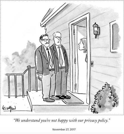 Screen Shot 2017-11-29 at 11.59.27 AM