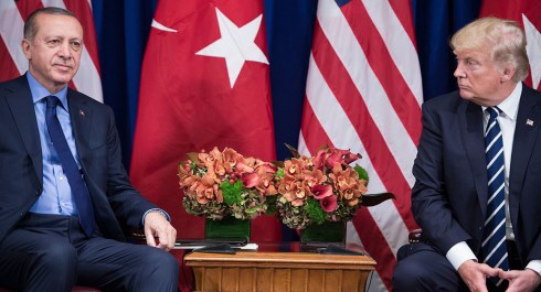 Trump Erdogan static.politico.com