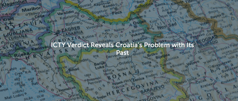 Screen Shot 2017-12-05 at 7.10.43 PM